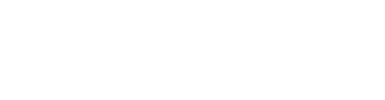 Courtier en assurance Villemomble